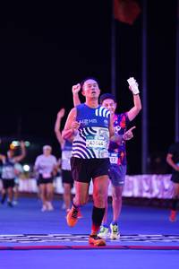 BIB: 
                            <button type="button" onclick="openModal(24146167)" class="btn btn-primary btn-sm float-right btn-popup" data-toggle="modal" data-target=".modal-high-quality">
                        <i class="fas fa-shopping-cart"></i> Add to Cart
                    </button>
                                            <button type="button" onclick="isThisMe(24146167, true)" class="btn btn-success btn-sm float-right btn-popup btn-isme hidden" data-toggle="tooltip" data-placement="bottom" title="นี่คือรูปของคุณใช่ไหม คลิกที่นี่เพื่อเอาเข้าอัลบั้ม">
                        <i class="fas fa-plus"></i> Add to album
                    </button>
                    <button type="button" onclick="isThisMe(24146167, false)" class="btn btn-warning btn-sm float-right btn-popup btn-isnotme hidden">
                        <i class="fas fa-ban"></i> Remove from album
                    </button>